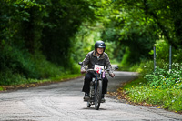 Vintage-motorcycle-club;eventdigitalimages;no-limits-trackdays;peter-wileman-photography;vintage-motocycles;vmcc-banbury-run-photographs